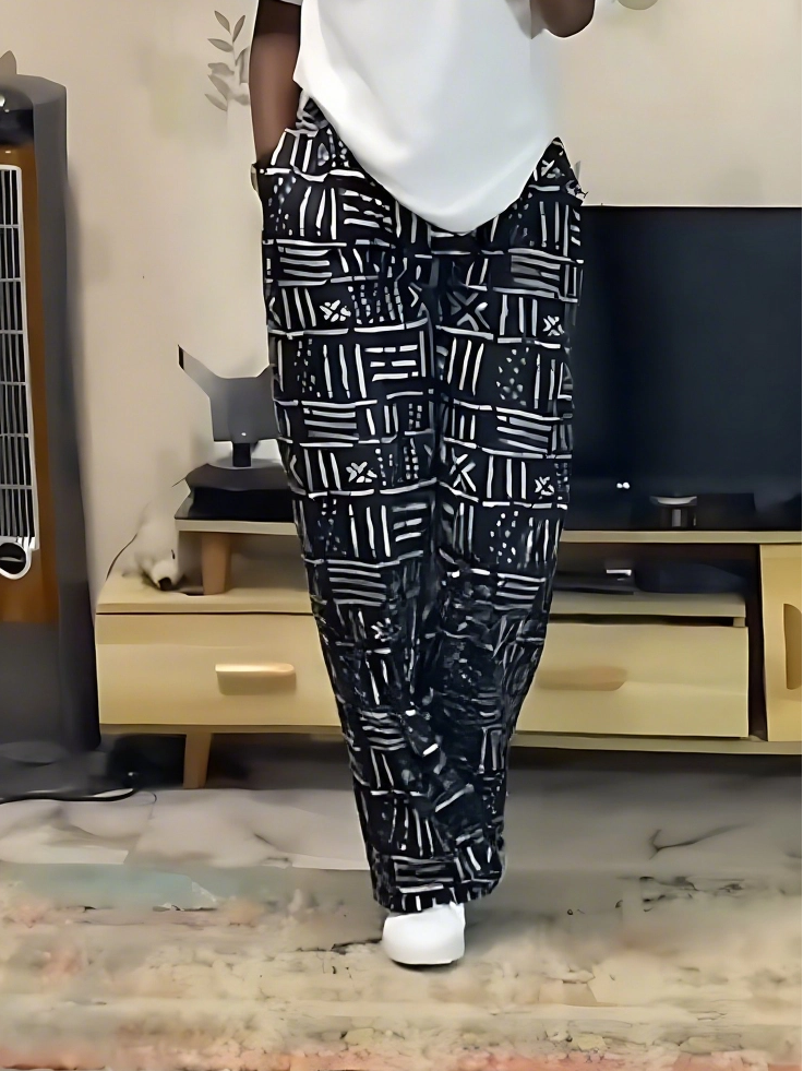 717de1fba55650ca3fe11966026b17c2