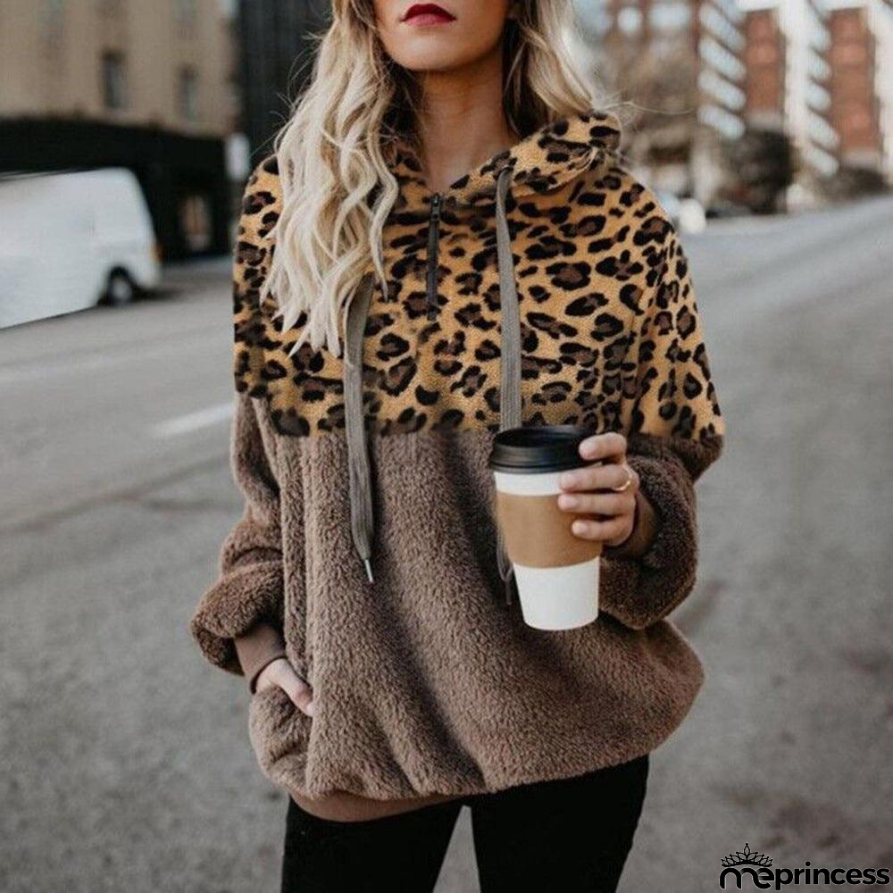 Casual and Effortless winter Sweater