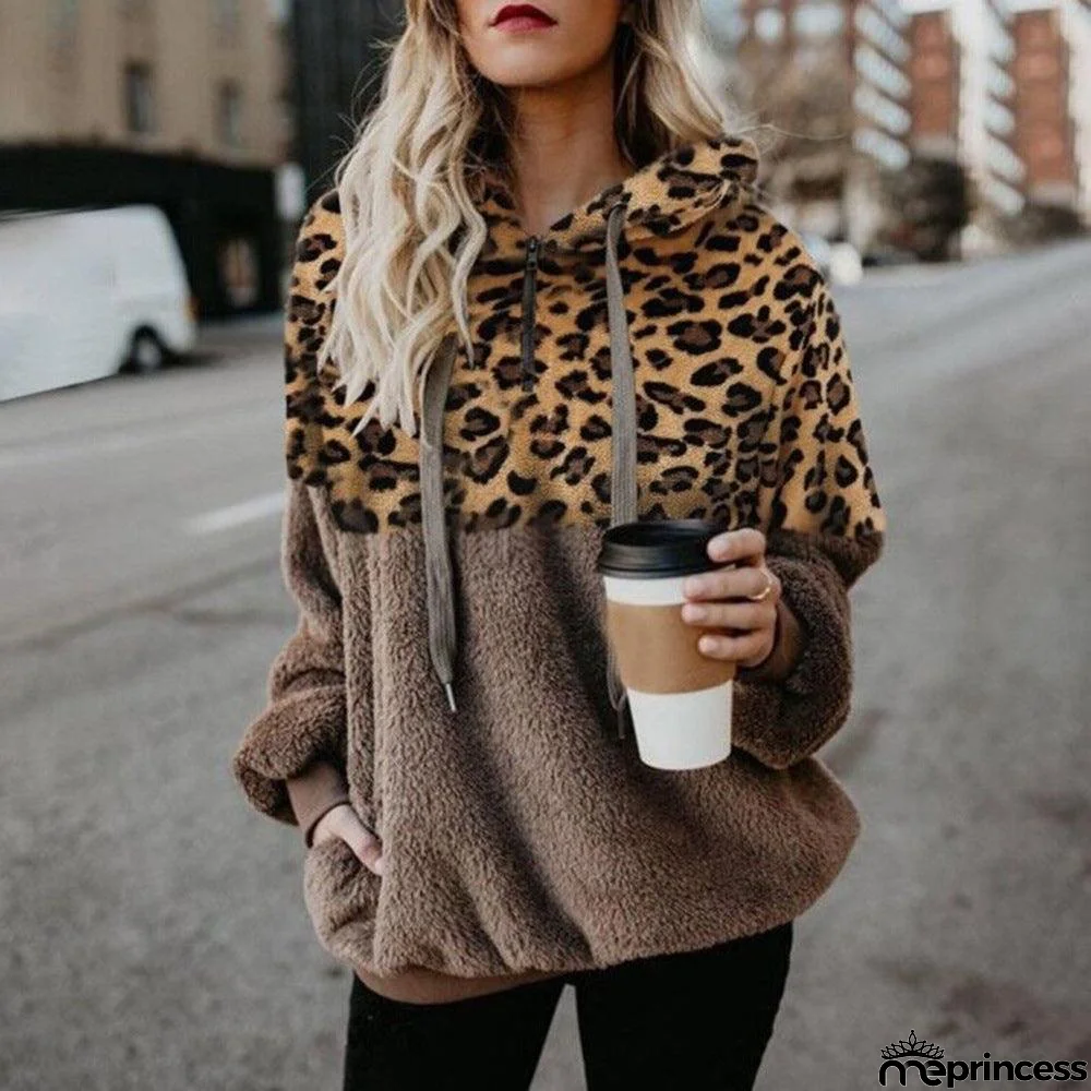 Casual and Effortless winter Sweater