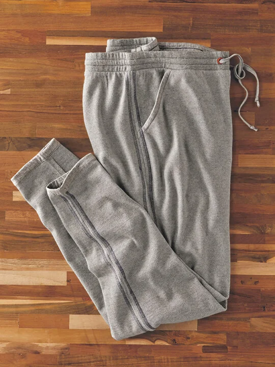 Men'S Casual Loose Pants