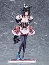 1/7 Scale Victory Pose Ver. Eishin Flash - Uma Musume Official Statue - Good Smile Company