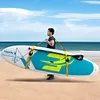 Paddle Board Carry Strap Adjustable Surfboard Shoulder Carry Sling for Women Men