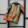 25/26 Mens Venezia FC Third Jersey