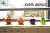 Mini Series Devil Fruits Set 007 - ONE PIECE Resin Statue - Demon Studios