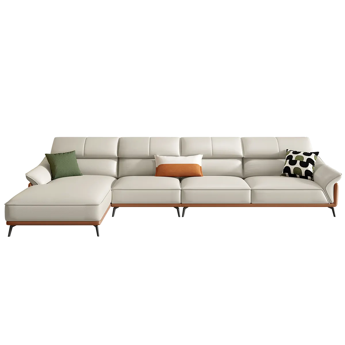 Sofa 233652