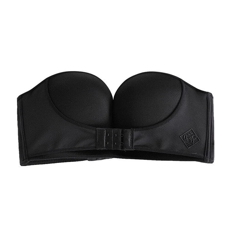 🔥HOT SALE🔥Push-Up Bra（Buy 3 Free Shipping）