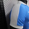 2024/2025 Player Version Al-Hilal Anniversary Football Shirt 1:1 Thai Quality