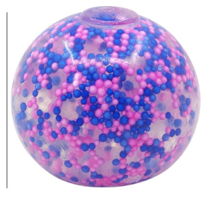 

Ball - Pop It Fidget Toy, 501 Original