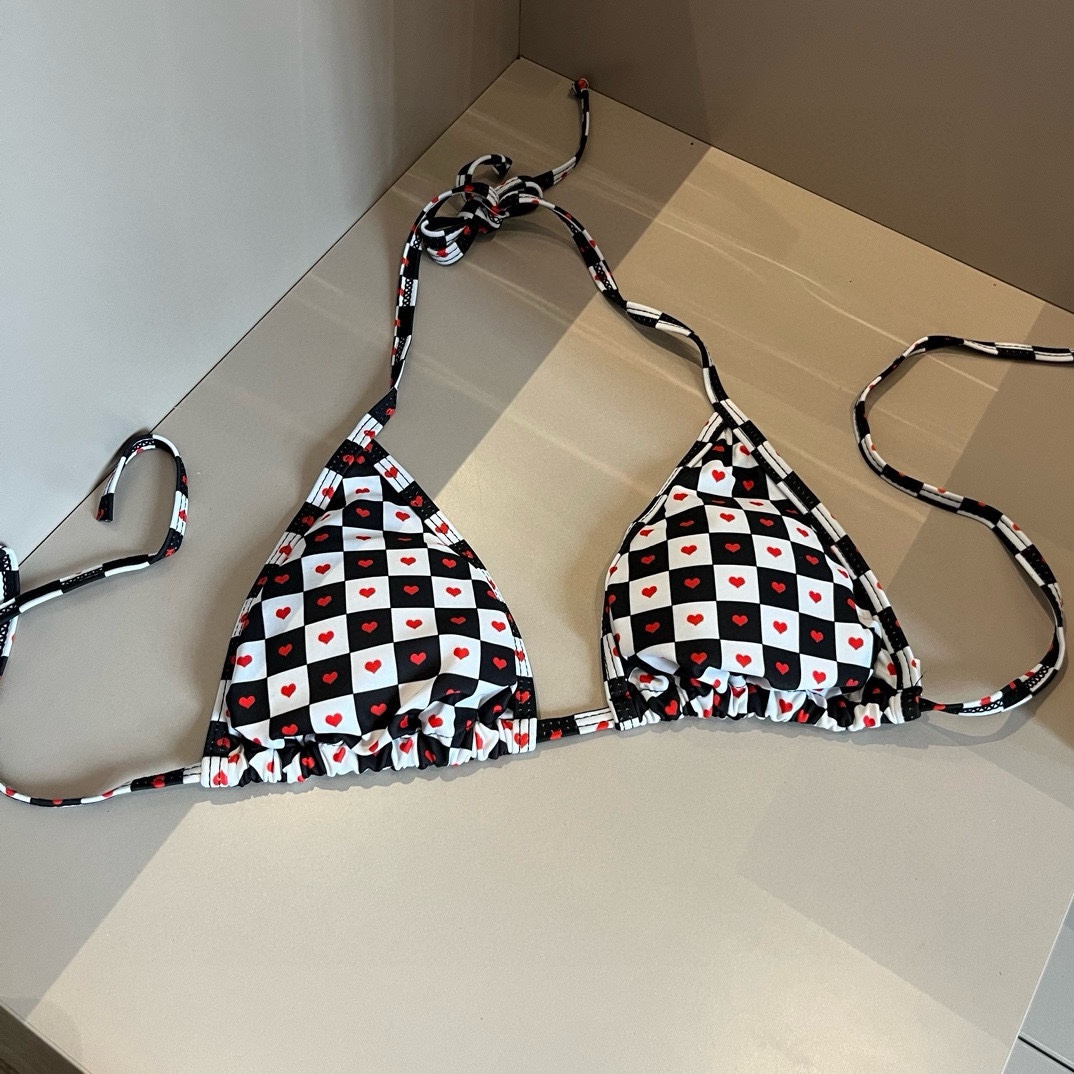 C28f1da0109f040b60f34b4b000e21ce