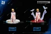 1/4 Scale Saber Artoria Pendragon - Fate/Grand Order Resin Statue - ZN Studio