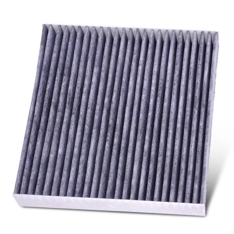 AutoFresh™ - The Carbon Fiber Cabin Air Filter For Cars