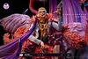 1/6 Scale Donquixote Doflamingo - ONE PIECE Resin Statue - ZZDD Studios [In Stock]