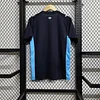 2025/2026 Marseille Away Football Jersey 1:1 Thai Quality