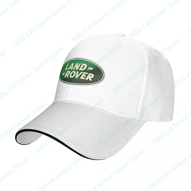 Cool Lands Unisex Hat Adult Adjustable Baseball Cap Women Men Sun Protection Adult Dad Hat Men Women Hip Hop Outdoor Women Men