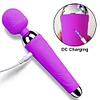 Magic Wand for Women Clitoris Stimulator