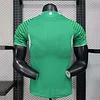 2025/2026 Player Version Newcastle United Away Football1:1 Thai Quality