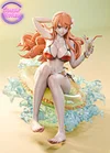 ワンピース シュガーハニースタジオ 水着 ナミ 樹脂製スタチュー