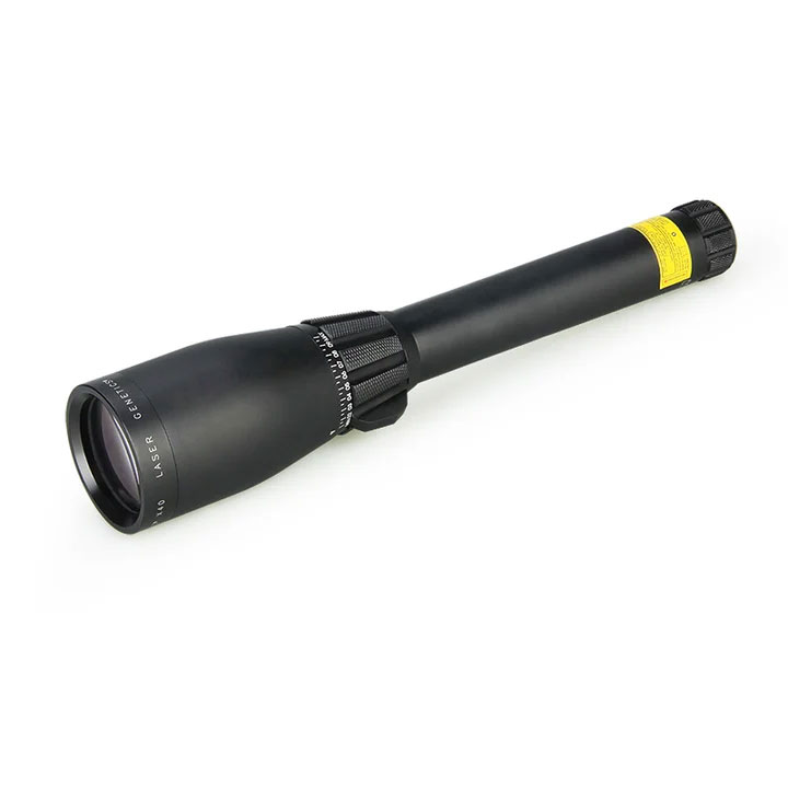 ND•3*50 - Long Range Laser Designator - Ultimate Night Vision Replacement