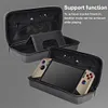 EVA Hard Carrying Case Shockproof Storage Bag for MSI Claw 8 for MSI Claw 8 AI+