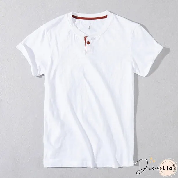 Surfrider Beach Premium Tee