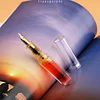 Second Generation Color Ink Pocket Fountain Pen