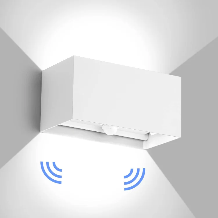 Lightess-Focus on affordable & worthable home lights