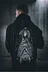 ECLIPSE HOODIE UNISEX Lixishop 