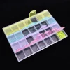 Diamond Painting Storage | Tool