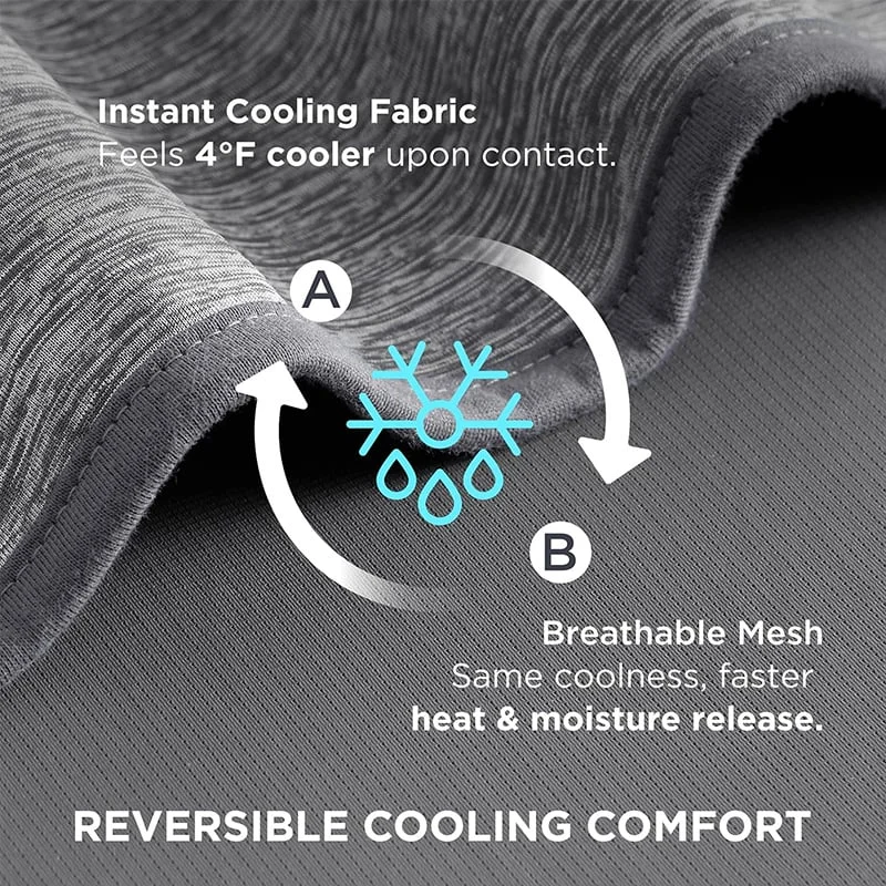 ❄Summer Ultimate Cooling Blanket