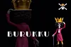 Dressrosa Arc Brook - ONE PIECE Resin Statue - A Plus Studios