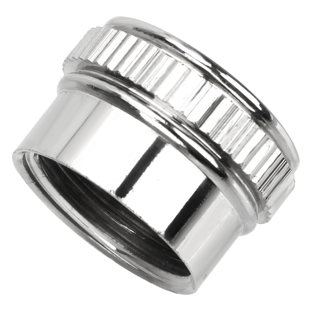 Tegooe Portable Stainless Steel 1oz Tubular Mini Hip Flask for Whiskey and Spirits