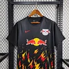 2023/2024 RB Leipzig Special Edition Football Shirt 1:1 Thai Quality