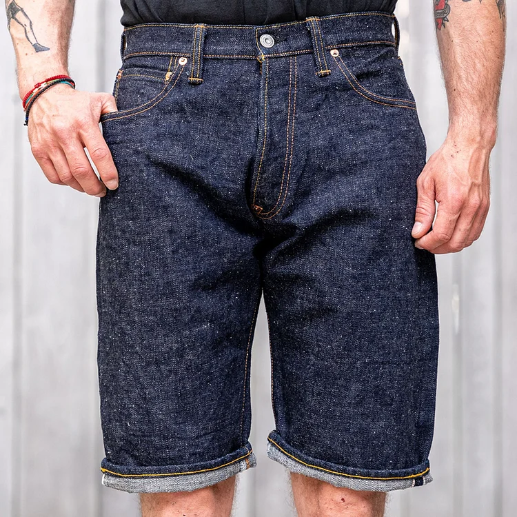 clothesoutdoor