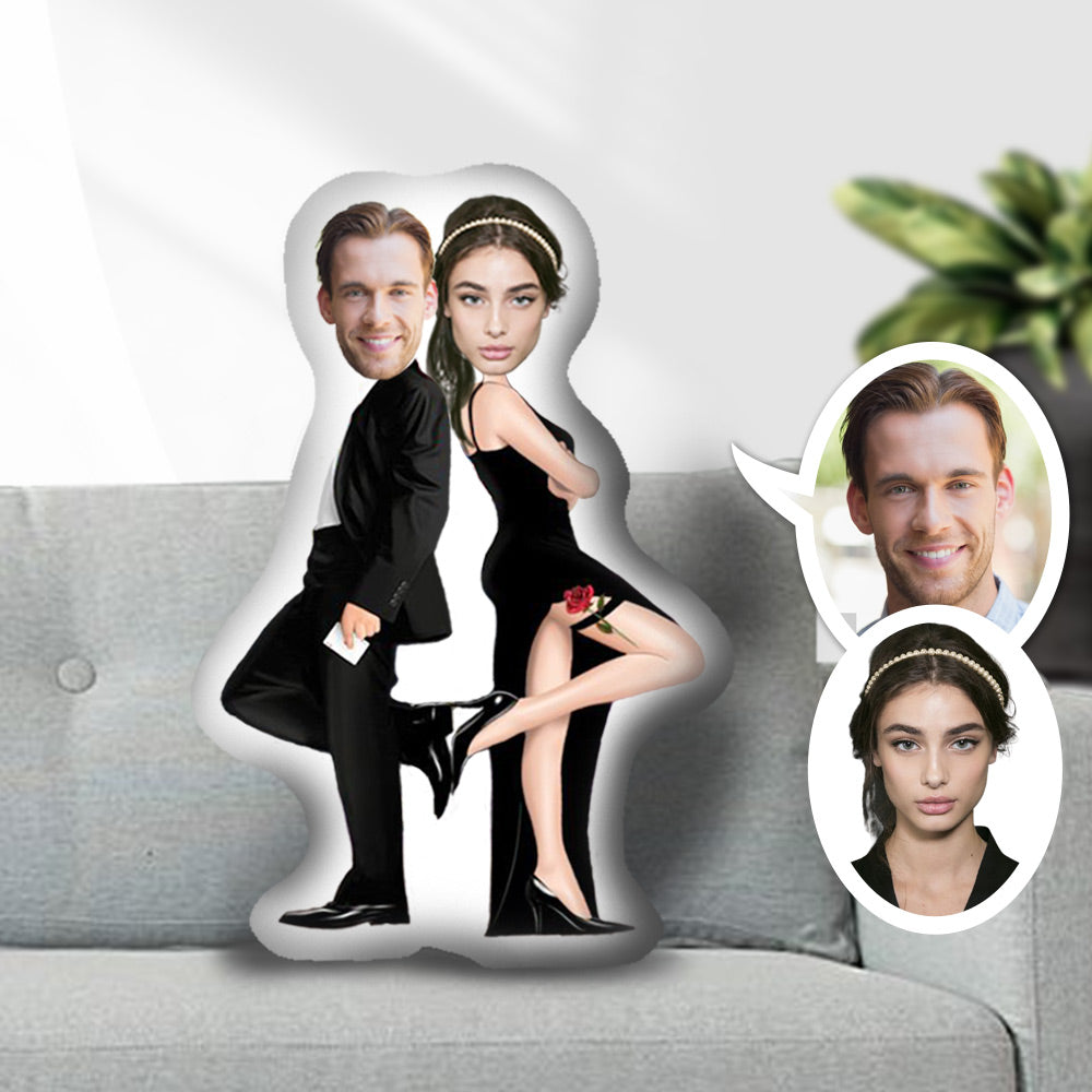 Custom Blanket Personalized Kids Gifts | Makemesurprise&reg;