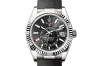 Rolex 336239 Sky-Dweller - New
