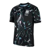 South Korea Away Soccer Jersey 2024