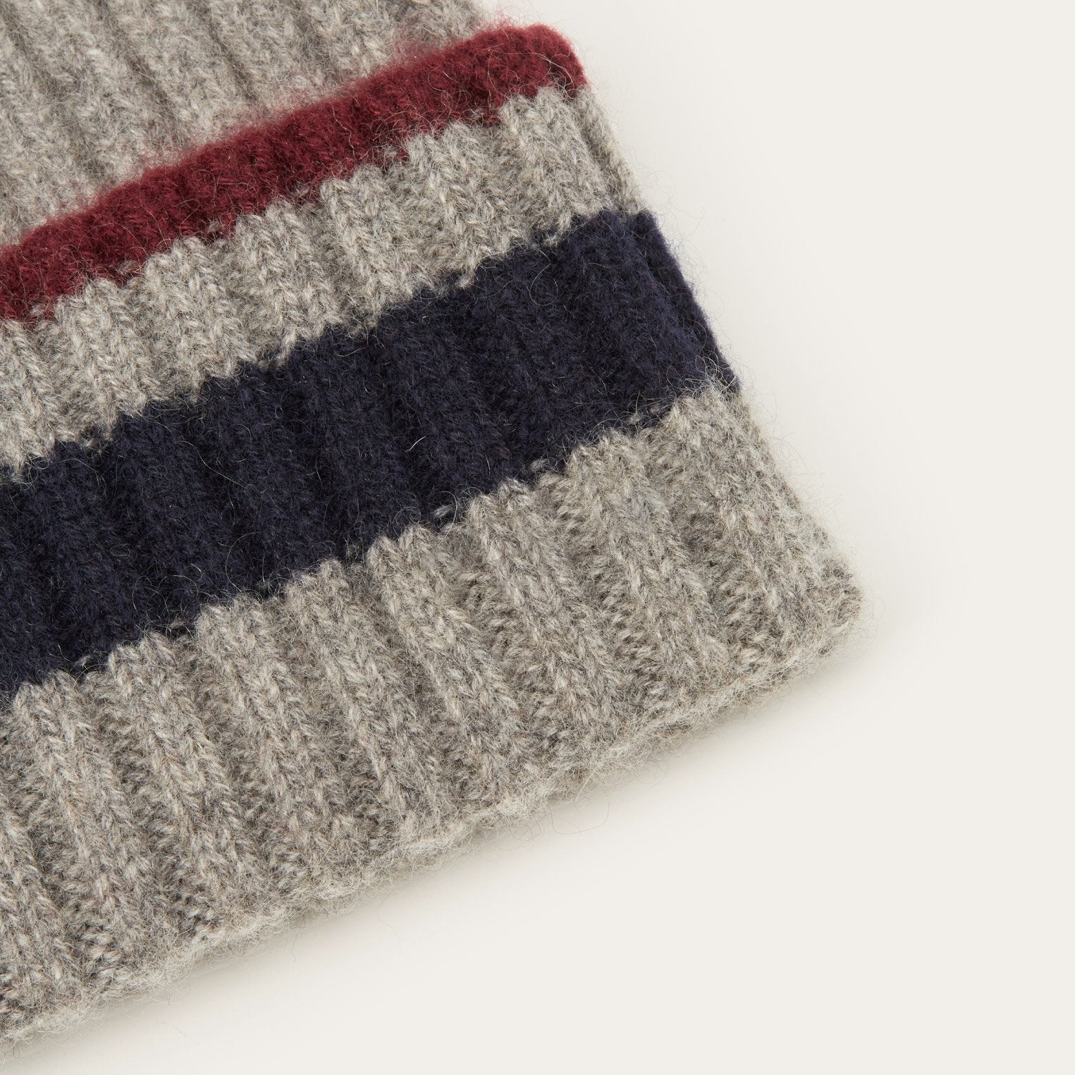 Beanie Cashmere
