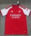 Arsenal  2026/27 Home 