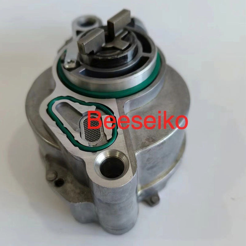 [BEESEIKO Auto Parts]