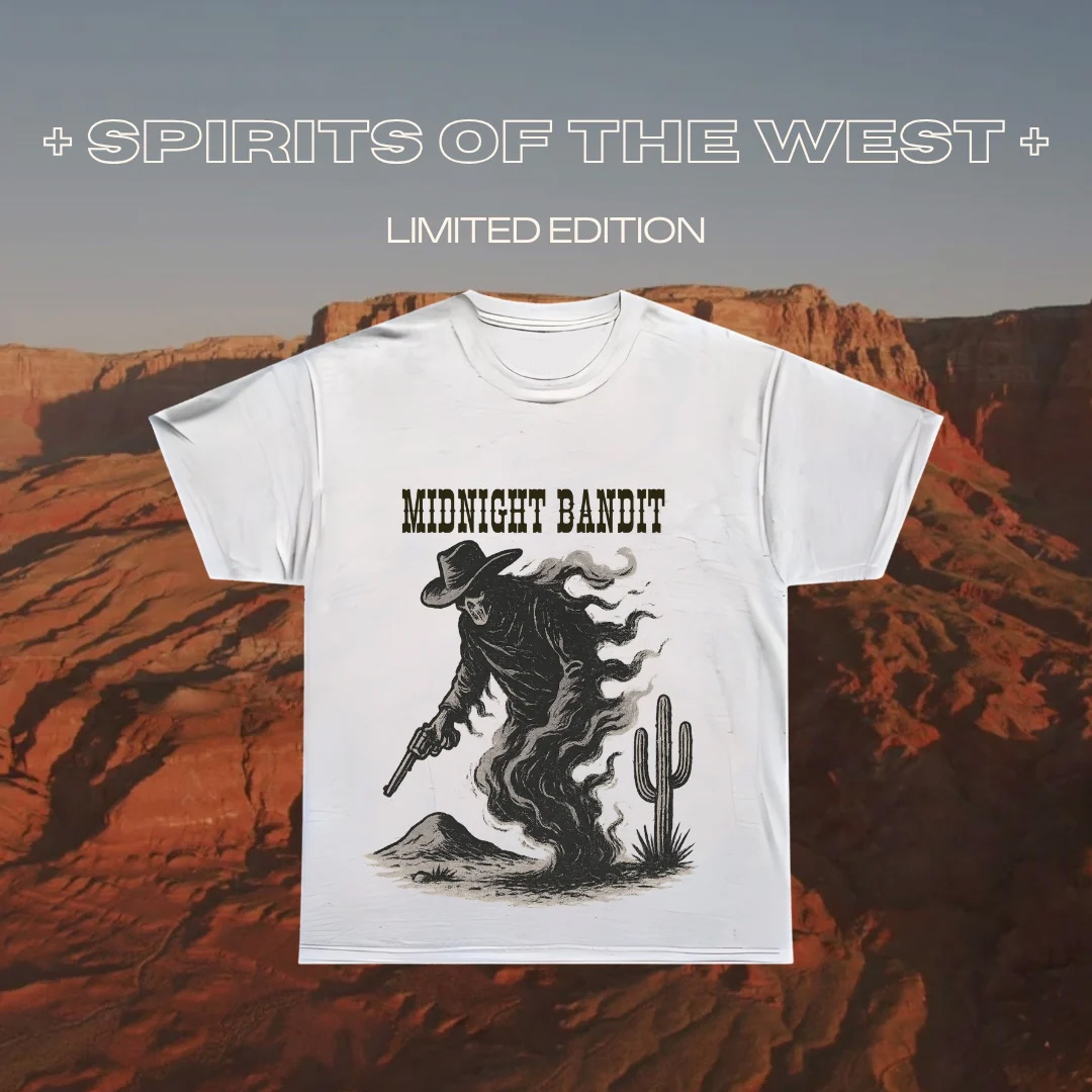 8384d9269c111391b645b371f7f7b255