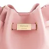Gal Bucket Bag
