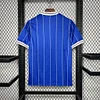 1982/1984 Retro Rangers Home Football Jersey 1:1 Thai Quality