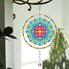 Mandala - 5D DIY Pendant