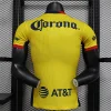2024/2025 Player Version Club Am&eacute;rica Home Jersey 1:1 Thai Quality