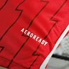 2023/2024 Arsenal Home Football Shirt Kids Size 1:1 Thai Quality