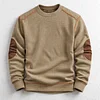 Colton Premium Sweater