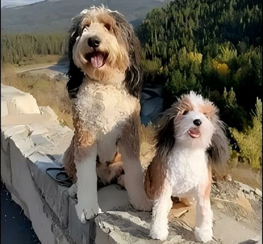 Why Custom Pet Gifts Are the Ultimate Surprise for Dog Lovers