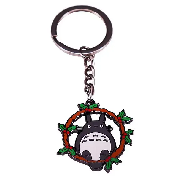 Foto del pin Excellent Quality Classic 20