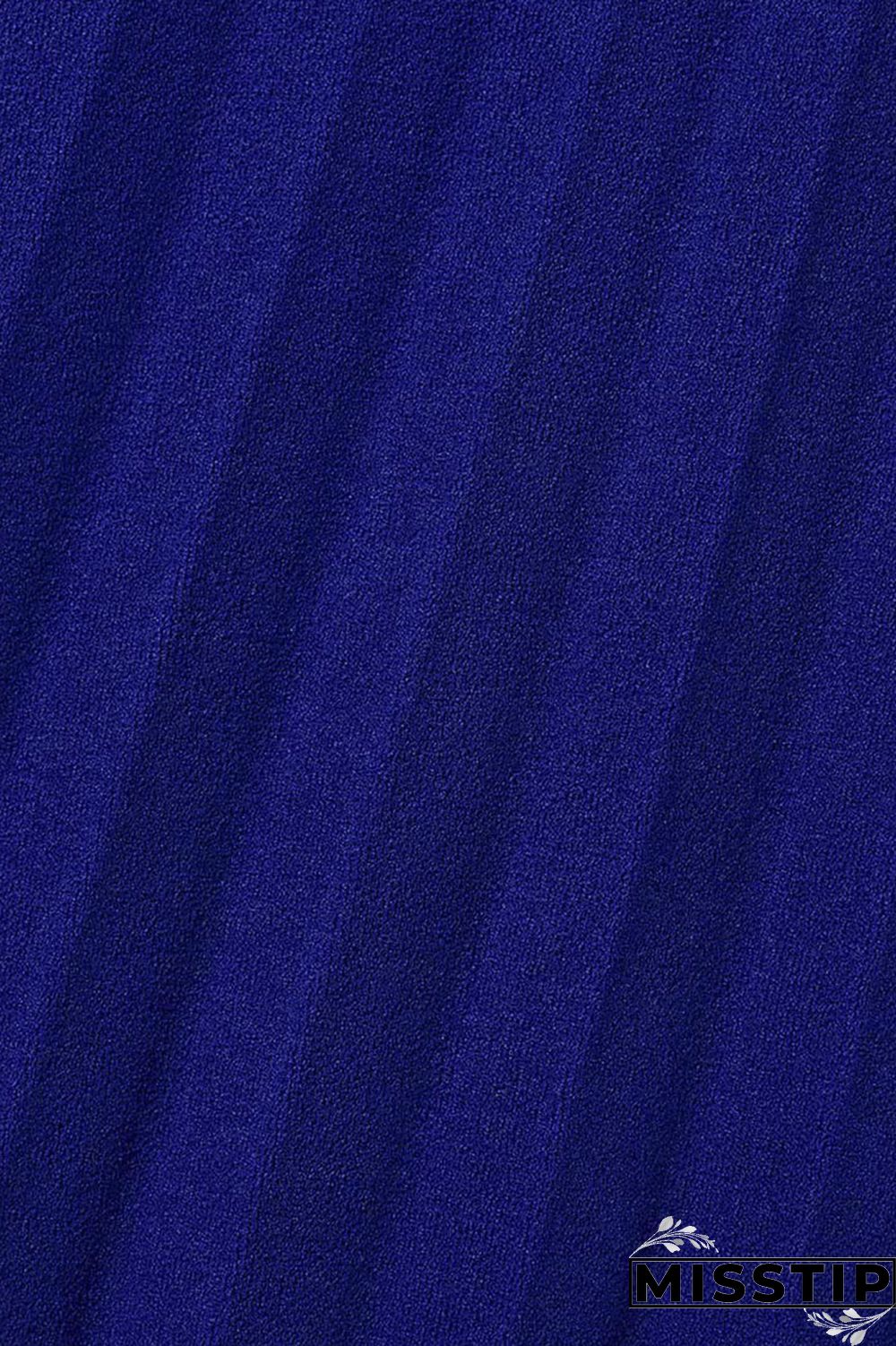 Green Casual Solid Patchwork Flounce Fold Asymmetrical Collar Straight Dresses