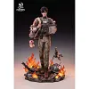 1/6 Scale Birthday Zayne with LED - Love and Deepspace Resin Statue - Lycanthrope Studio
